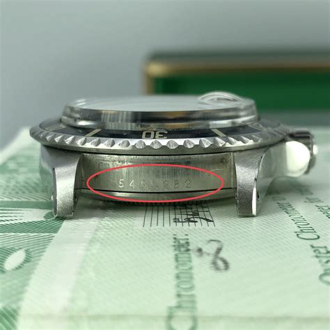 f serial rolex|Rolex serial number lookup.